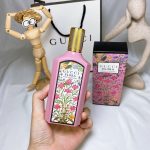 Luxury Perfume14