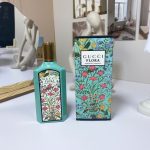 Luxury Perfume14 - Image 4
