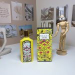 Luxury Perfume07 - Image 4