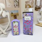 Luxury Perfume07 - Image 2
