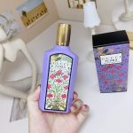 Luxury Perfume07 - Image 5