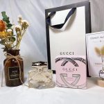 Luxury Perfume05 - Image 2