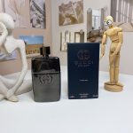 Luxury Perfume01 - Image 3