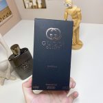 Luxury Perfume01 - Image 5