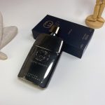 Luxury Perfume01 - Image 6