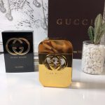 Luxury Perfume01 - Image 7