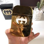 Luxury Perfume01 - Image 8