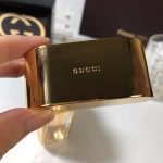 Luxury Perfume01 - Image 9