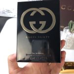 Luxury Perfume01 - Image 10