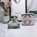 Luxury Perfume05 - Image 7