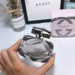 Luxury Perfume05 - Image 5