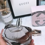 Luxury Perfume05 - Image 3