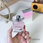 Luxury Perfume02