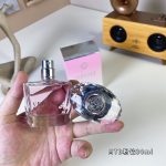 Luxury Perfume02 - Image 3